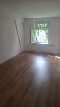 Foto - Wohnung zum Mieten in Halle 367,00 € 49 m²