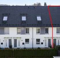 Haus zum Kaufen in Bad Waldsee 529.000,00 € 136 m²