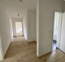 Wohnung zum Mieten in Aurich 619,00 € 82.79 m²