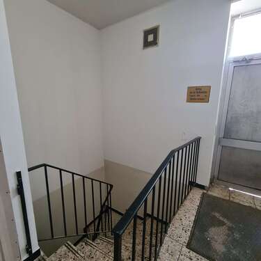 Foto - Garage zu vermieten in Kaiserslautern 250,00 €