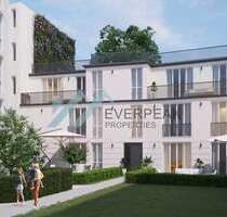 Wohnung zum Kaufen in Berlin 995.000,00 € 99.37 m²