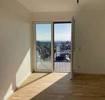 Wohnung zum Kaufen in Wesseling 327.900,00 € 64.3 m²