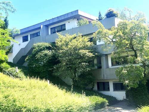 Foto - Haus zum Kaufen in Offenburg 980.000,00 € 286 m²