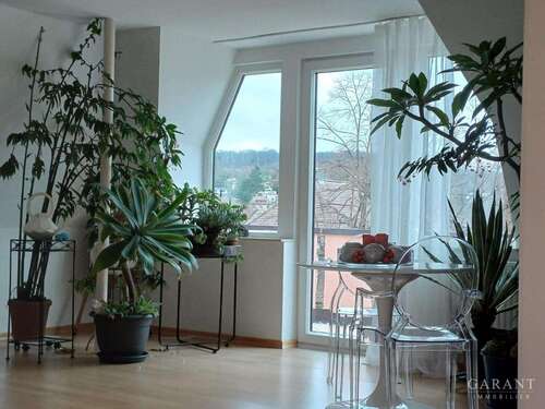 Foto - Wohnung zum Kaufen in Heilbronn 299.000,00 € 77 m²