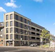 Wohnung zum Kaufen in Köln 295.000,00 € 44 m²
