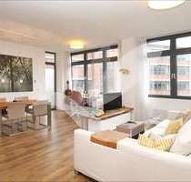 Wohnung zum Mieten in Mannheim InnenstadtJungbusch 1.190,00 € 87 m² - Mannheim / Innenstadt/Jungbusch