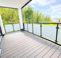 Wohnung zum Kaufen in Braubach 299.000,00 € 87.99 m²