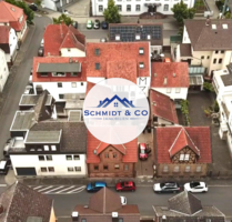 Haus zum Kaufen in Seligenstadt 865.000,00 € 202 m²