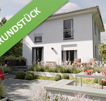 Haus zum Kaufen in Hodenhagen 390.560,00 € 129 m²