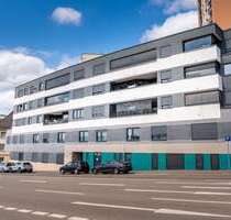 Garage zu vermieten in Stuttgart 150,00 €