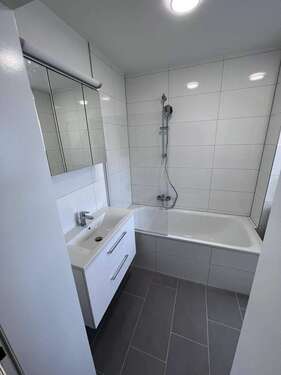 Foto - Wohnung zum Kaufen in München 360.000,00 € 47.32 m²