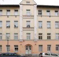 Wohnung zum Mieten in Eberswalde 981,00 € 75 m²