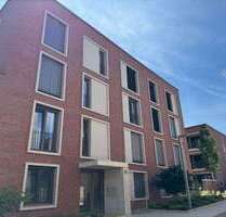 Wohnung zum Mieten in Frankfurt am Main 1.401,85 € 79.13 m²