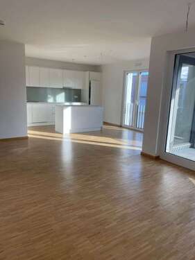 Foto - Wohnung zum Mieten in Frankfurt am Main 1.401,85 € 79.13 m²