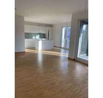 Wohnung zum Mieten in Frankfurt am Main 1.401,85 € 79.13 m²