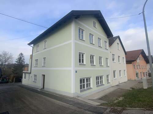 Foto - Haus zum Kaufen in Isen 395.000,00 € 220 m²