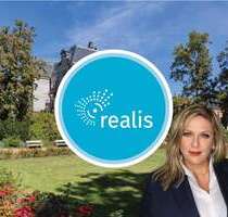 Büro in Zwickau 1.399.000,00 € 1568 m²