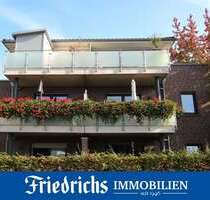 Wohnung zum Kaufen in Edewecht 198.000,00 € 67.82 m²