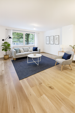 Foto - Wohnung zum Kaufen in München 975.000,00 € 122 m²