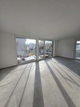 Foto - Wohnung zum Mieten in Stuttgart 1.780,00 € 96.42 m²