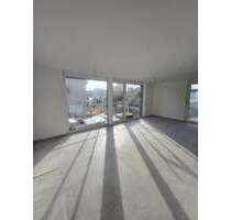 Wohnung zum Mieten in Stuttgart 1.780,00 € 96.42 m²