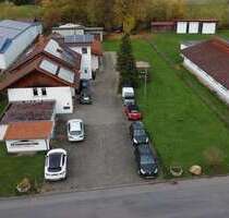 Halle in Burghaun 420.000,00 € 266 m²