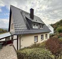 Haus zum Kaufen in Werdohl Eveking 199.000,00 € 126 m² - Werdohl / Eveking