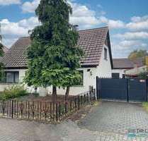 Haus zum Kaufen in Bad Wilsnack 95.000,00 € 89 m²