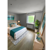 Wohnung zum Mieten in Kreuztal 490,78 € 87.57 m²