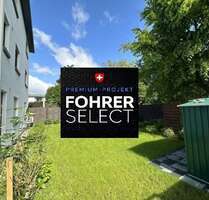 Wohnung zum Kaufen in Meerbusch 495.000,00 € 90 m²