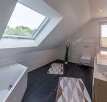 Haus zum Kaufen in Großharthau 386.540,00 € 128 m²