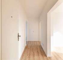 Wohnung zum Mieten in Heiligenhaus 615,00 € 62 m²