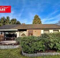 Haus zum Kaufen in Rosengarten 298.000,00 € 95 m²