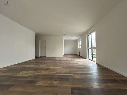 Foto - Wohnung zum Mieten in Kraichtal 1.185,00 € 98 m²