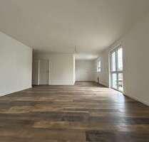 Wohnung zum Mieten in Kraichtal 1.135,00 € 98 m²