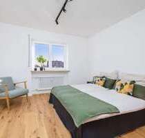 Wohnung zum Kaufen in Augsburg 385.000,00 € 78 m²