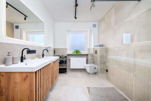 Foto - Wohnung zum Kaufen in Augsburg 395.000,00 € 82 m²