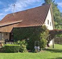 Haus zum Kaufen in Stadtlauringen 120.000,00 € 62 m²