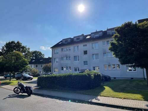Foto - Wohnung zum Mieten in Troisdorf 690,00 € 60 m²