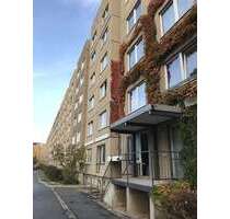 Wohnung zum Mieten in Dresden 408,00 € 61.72 m²