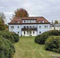 Wohnung zum Kaufen in Bad Brambach 99.000,00 € 75.89 m²