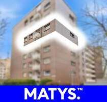 Wohnung zum Kaufen in Gelsenkirchen 89.000,00 € 65 m²