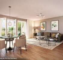 Wohnung zum Kaufen in Gauting 894.900,00 € 100.18 m²