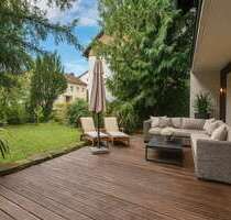 Haus zum Kaufen in Frankfurt am Main 549.000,00 € 175.17 m²