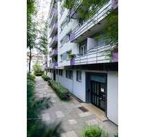 Wohnung zum Mieten in Stuttgart 1.158,00 € 93 m²