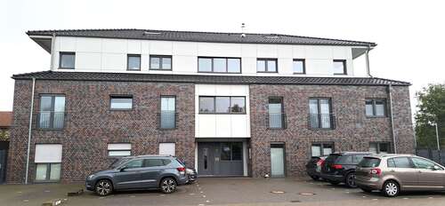 Foto - Wohnung zum Mieten in Ochtrup 950,00 € 96 m²