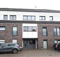 Wohnung zum Mieten in Ochtrup 950,00 € 96 m²