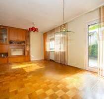 Haus zum Kaufen in Glonn 525.500,00 € 130.69 m²