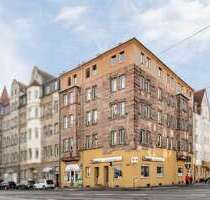 Wohnung zum Kaufen in Nürnberg 379.780,00 € 113.07 m²