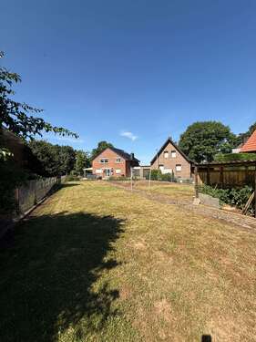 Foto - Grundstück zu verkaufen in Linnich 89.000,00 € 558 m²